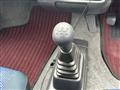 1996 Suzuki Alto Works