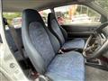 1996 Suzuki Alto Works