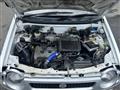 1996 Suzuki Alto Works