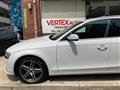 2013 Audi A4