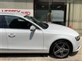 2013 Audi A4