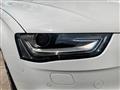 2013 Audi A4