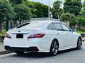 2018 Toyota Crown