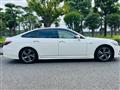 2018 Toyota Crown