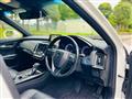 2018 Toyota Crown