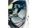 2018 Toyota Crown