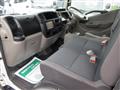 2016 Nissan Atlas