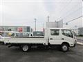 2011 Hino Dutro