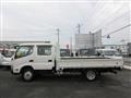 2011 Hino Dutro