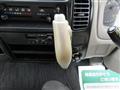 2011 Hino Dutro