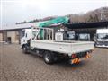2016 Isuzu Isuzu Others