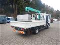 2016 Isuzu Isuzu Others