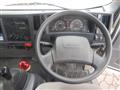 2016 Isuzu Isuzu Others