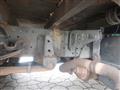 2016 Isuzu Isuzu Others