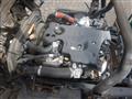 2016 Isuzu Isuzu Others