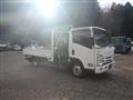 2016 Isuzu Isuzu Others
