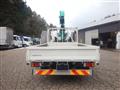 2016 Isuzu Isuzu Others
