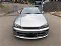 2001 Nissan Skyline Coupe
