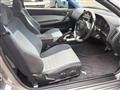 2001 Nissan Skyline Coupe