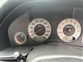 2001 Nissan Skyline Coupe