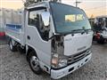 2014 Isuzu Isuzu Others
