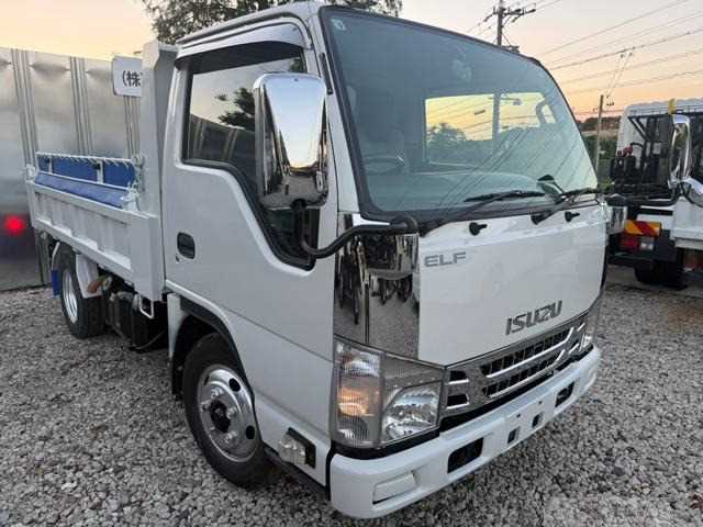 2014 Isuzu Isuzu Others