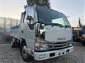 2014 Isuzu Isuzu Others