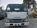 2014 Isuzu Isuzu Others