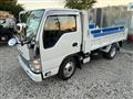 2014 Isuzu Isuzu Others