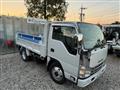 2014 Isuzu Isuzu Others