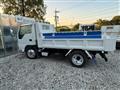 2014 Isuzu Isuzu Others