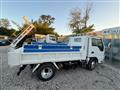 2014 Isuzu Isuzu Others