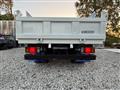 2014 Isuzu Isuzu Others