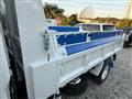 2014 Isuzu Isuzu Others
