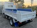 2014 Isuzu Isuzu Others