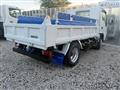 2014 Isuzu Isuzu Others