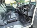 2014 Isuzu Isuzu Others
