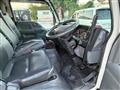 2014 Isuzu Isuzu Others