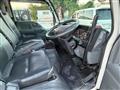 2014 Isuzu Isuzu Others