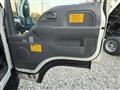 2014 Isuzu Isuzu Others
