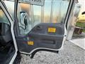 2014 Isuzu Isuzu Others