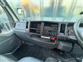 2014 Isuzu Isuzu Others