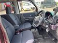 2011 Honda Vamos Hobio