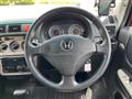 2011 Honda Vamos Hobio