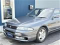 1994 Nissan Skyline