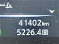 2015 Nissan X-Trail Hybrid