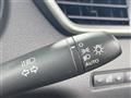 2015 Nissan X-Trail Hybrid