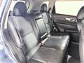 2015 Nissan X-Trail Hybrid