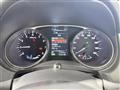 2015 Nissan X-Trail Hybrid