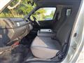 2015 Toyota Hiace Van